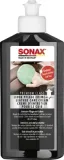 sonax-premium-class-krem-do-pielegnacji-sonax-pojemnosc-opakowania-250-ml