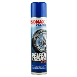 sonax-xtreme-do-nablyszczania-opon-400ml-sonax