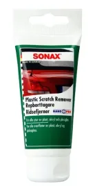 sonax-do-renowacji-przezro-plastikow75ml-sonax