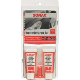 sonax-zestaw-do-usuwania-zarysowan-50ml-sonax
