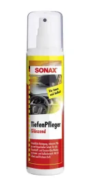 sonax-do-pielegnacji-tworzyw-nably-300ml-sonax