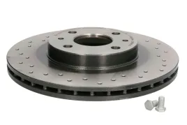 tarcza-brembo-xtra-lada-110-111-112-kalina-kalina-i-09-8903-1x