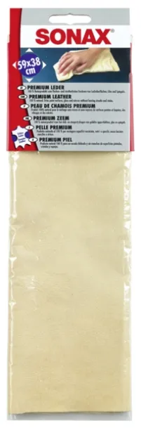 sonax-ircha-naturalna-sonax