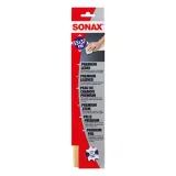sonax-ircha-naturalna-sonax-waga-z-opakowaniem-0-5-kg