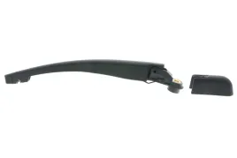 ramie-wycieraczki-tyl-do-volvo-c30-liftback-10-06-12-12-vaico-v95-9590