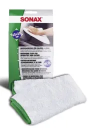 sonax-mikrofibra-do-tkanin-i-skory-sonax