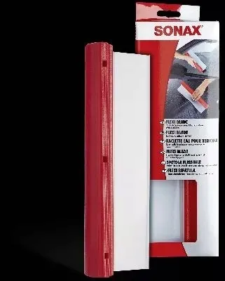sonax-sciagaczka-do-wody-sonax-marka-sonax