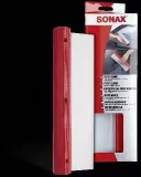 sonax-sciagaczka-do-wody-sonax-marka-sonax