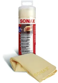 sonax-ircha-syntetyczna-sonax