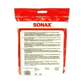 sonax-sciereczki-do-polerowania-15-szt-sonax