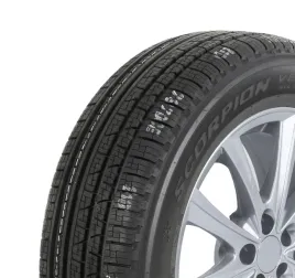 4x-pirelli-scorpion-verde-all-season-275-45r20-110v-xl-fr-vol-2024-r