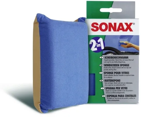 sonax-gabka-do-szyb-2w1-sonax-waga-z-opakowaniem-0-15-kg