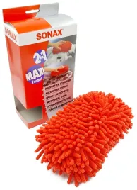 sonax-gabka-z-mikrofibry-2w1-do-mycia-sonax
