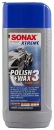 sonax-polish-wax-wosk-do-polerowania-sonax