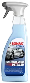 sonax-xtreme-brillant-shine-detailer-sonax