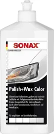 sonax-wosk-koloryzujacy-nano-pro-bialy-sonax