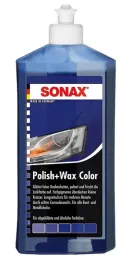 sonax-wosk-koloryzujacy-nano-pro-niebies-sonax