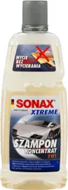 sonax-xtreme-szampon-2w1-koncentrat-1l-sonax