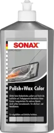 sonax-wosk-koloryzujacy-nano-pro-srebrny-sonax