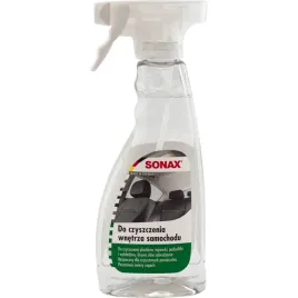 sonax-do-czyszczenia-wnetrz-500ml-atomiz-sonax
