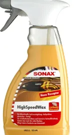 sonax-plynny-wosk-500ml-sonax
