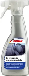 sonax-xtreme-do-czyszczenia-wnetrz-500ml-sonax