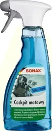sonax-cockpit-matowy-sport-fresh-500ml-sonax