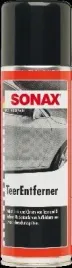 sonax-usuwa-smole-300ml-sonax