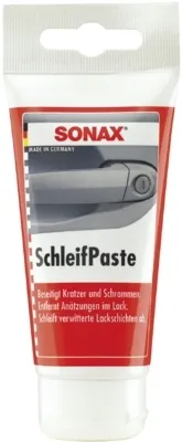 sonax-pasta-lekkoscierna-75ml-sonax-numer-katalogowy-producenta-03201000