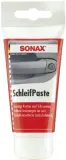 sonax-pasta-lekkoscierna-75ml-sonax-numer-katalogowy-producenta-03201000
