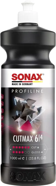 sonax-profiline-cutmax-06-03-1l-sonax