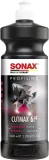 sonax-profiline-cutmax-06-03-1l-sonax