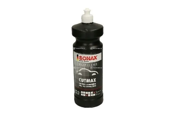 sonax-profiline-cutmax-06-03-1l-sonax-stan-nowy