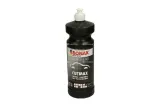 sonax-profiline-cutmax-06-03-1l-sonax-stan-nowy