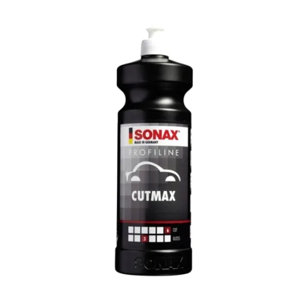 sonax-profiline-cutmax-06-03-1l-sonax-waga-1100-g