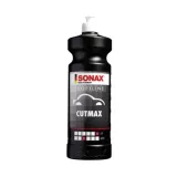 sonax-profiline-cutmax-06-03-1l-sonax-waga-1100-g