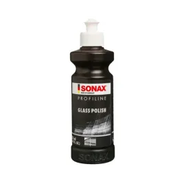 sonax-profiline-politura-do-szkla-250ml-sonax
