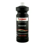 sonax-multi-star-koncentrat-1l-sonax