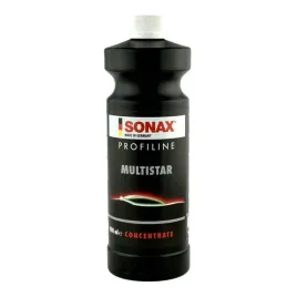 sonax-multi-star-koncentrat-1l-sonax