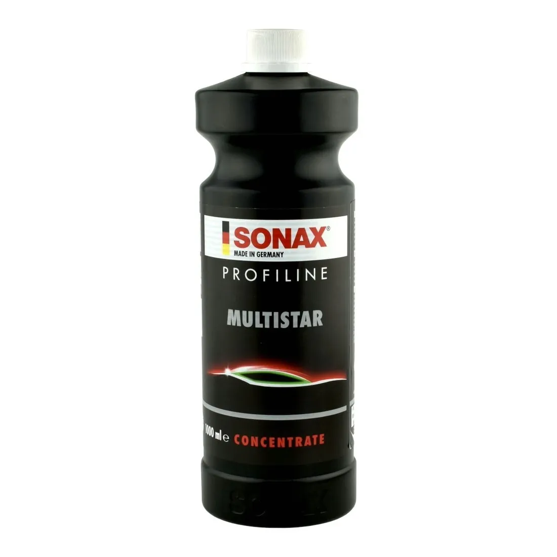 sonax-multi-star-koncentrat-1l-sonax