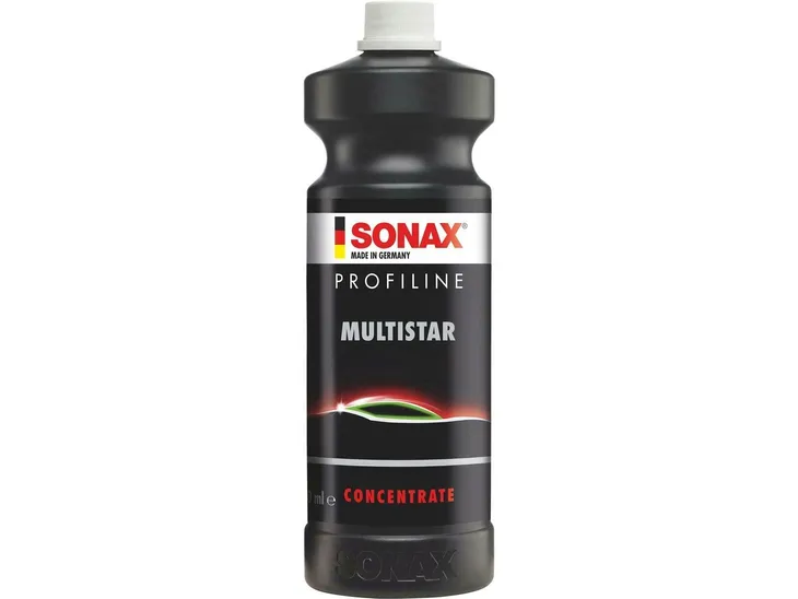 sonax-multi-star-koncentrat-1l-sonax-numer-katalogowy-producenta-06273410