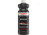 sonax-multi-star-koncentrat-1l-sonax-numer-katalogowy-producenta-06273410