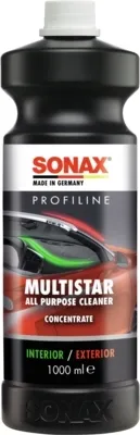 sonax-multi-star-koncentrat-1l-sonax-stan-nowy