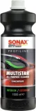 sonax-multi-star-koncentrat-1l-sonax-stan-nowy