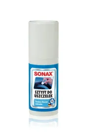 sonax-sztyft-do-uszczelek-gumowych-sonax
