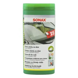 sonax-sciereczki-do-szyb-25-szt-sonax