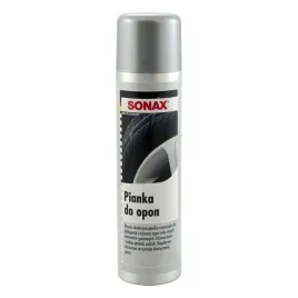 sonax-pianka-do-opon-400ml-sonax