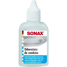 sonax-odmrazacz-do-zamkow-50-ml-sonax