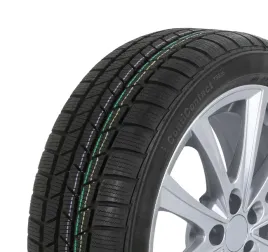 1x-continental-215-60r16-95v-conticontact-ts-815-contiseal-2025-r