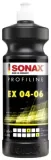 sonax-profiline-ex-04-06-1l-sonax